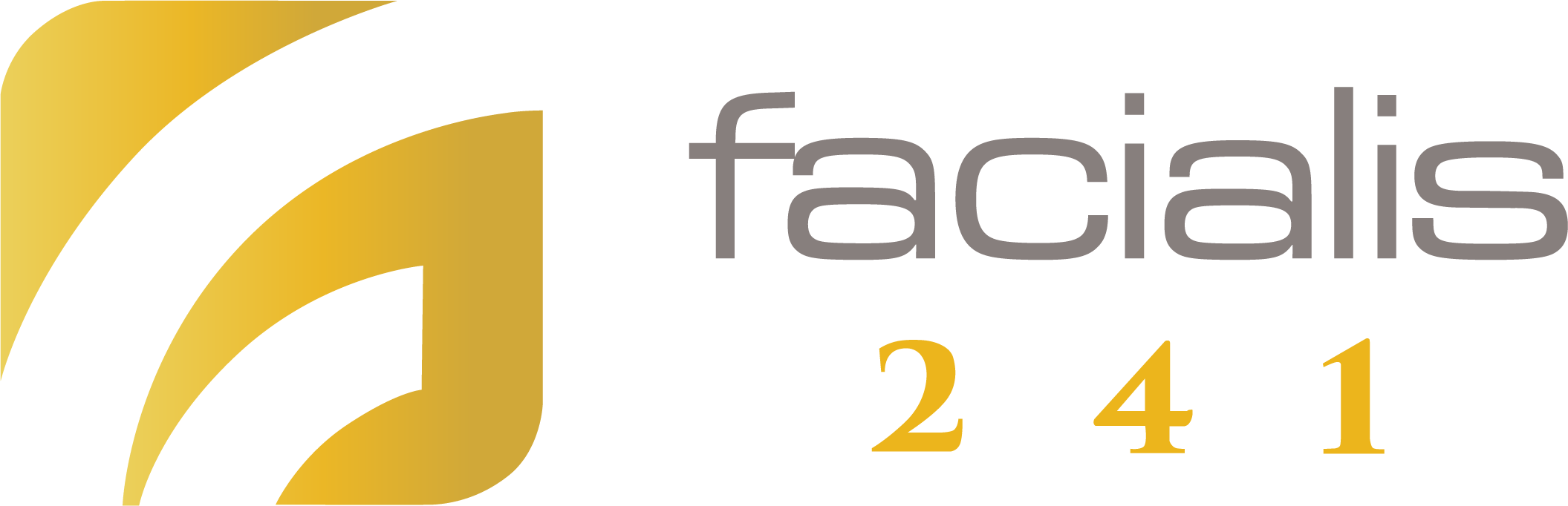 Facialis 241