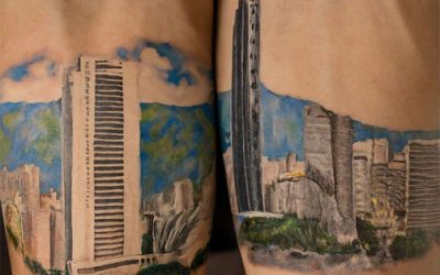 Caracas será sede de las XVII Jornadas de Dermatología Estética y Antienvejecimiento en 2025